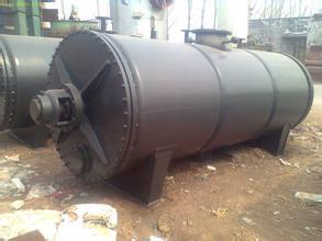 黑龙江伊春干燥机回收 资源循环与环保共赢