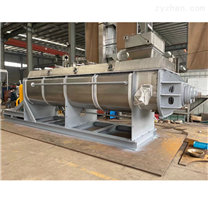 干燥机设计服务 提升工业效率的专业解决方案