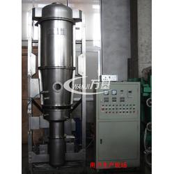 优质产品与专业设计 选择卓越沸腾干燥机厂家的关键