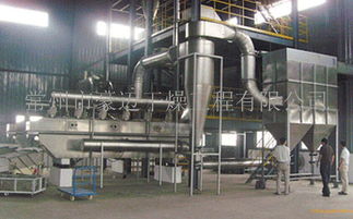 江苏地区BE产品价格动态与设计服务解析——以第5730页为例