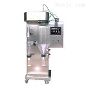 高效节能，精准控温——全面解析现代干燥机的核心技术与应用领域