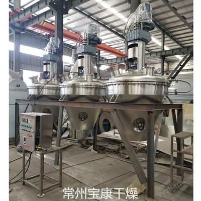 促销产品分类设计服务 精准营销的艺术与科学