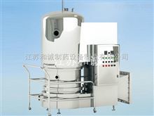 高效沸腾干燥机设计服务 为现代工业赋能的核心解决方案