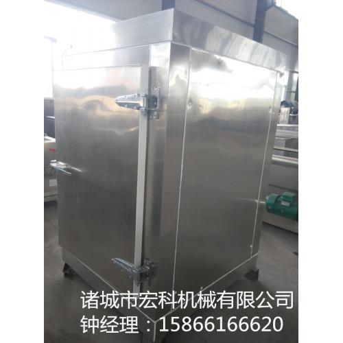 高效定制化 干燥设备第170页产品配套设计服务全解析