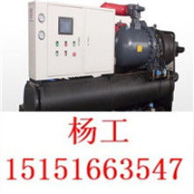中山冷水机精准控温专家——中山市三田设备厂的核心优势