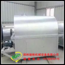 专注匠心制造，服务全球用户——安丘市东信花生食品机械厂的烘干烘烤机与设计服务详解