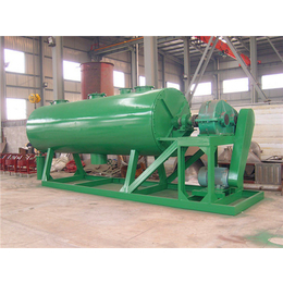 赛能干燥 乙二醇醚耙式干燥机与气流干燥机的专业应用