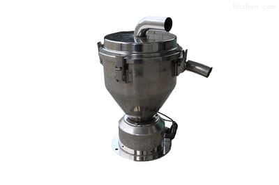 SX-50三机一体除湿干燥机 高效节能的环保干燥解决方案